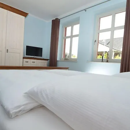 Landhaus Hagenblick